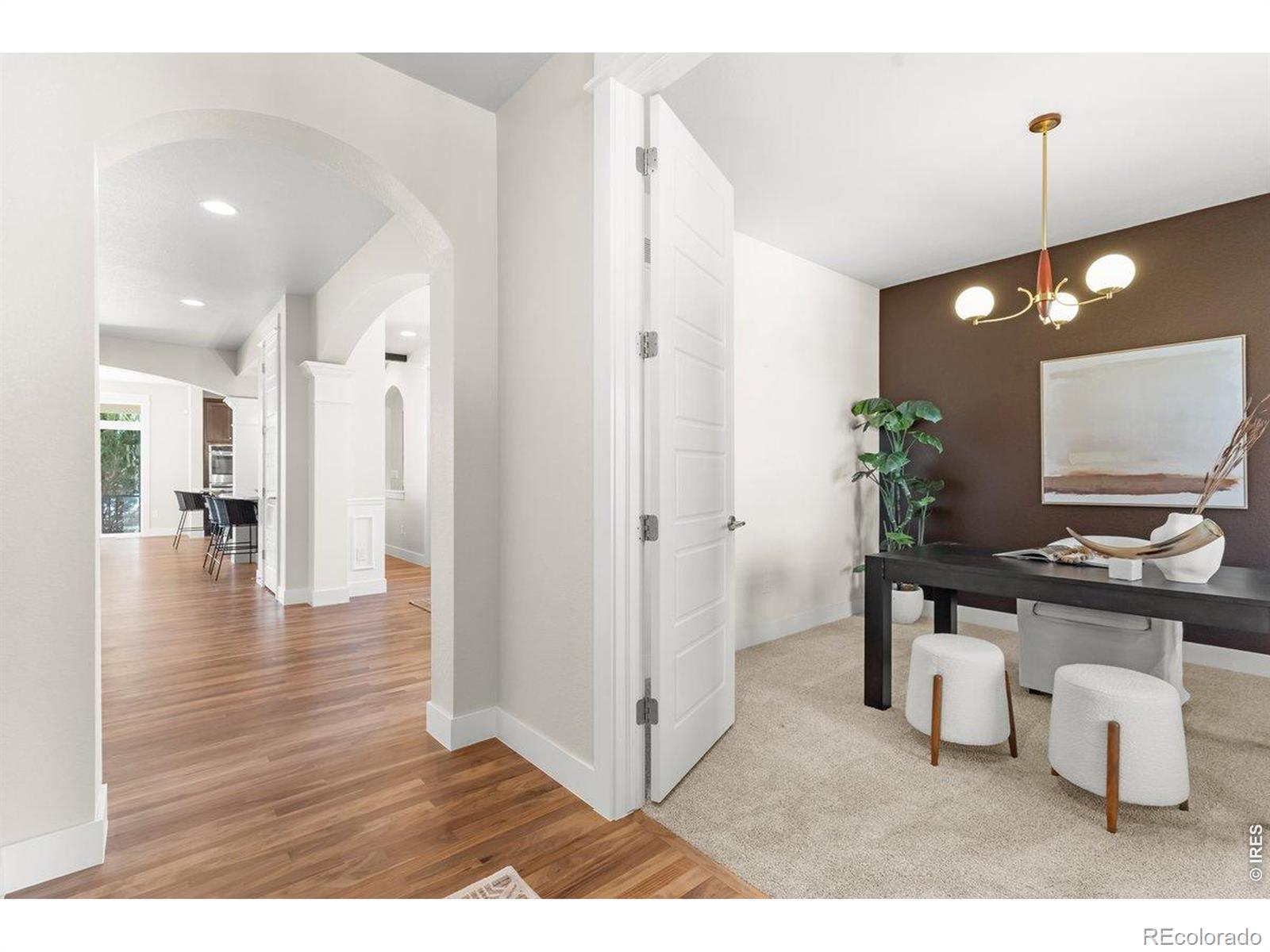 MLS Image #5 for 7027  ruidoso drive,windsor, Colorado