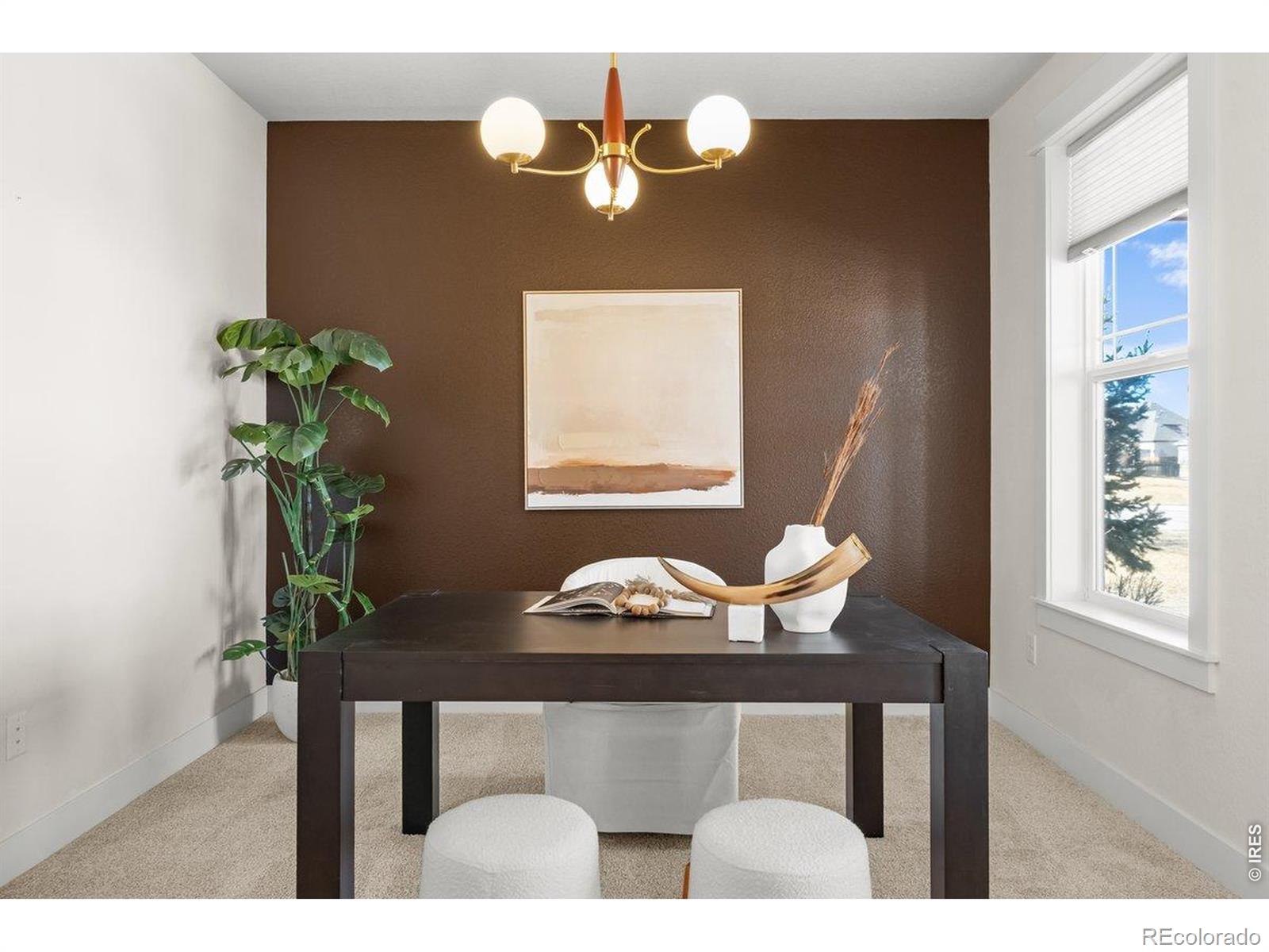 MLS Image #6 for 7027  ruidoso drive,windsor, Colorado
