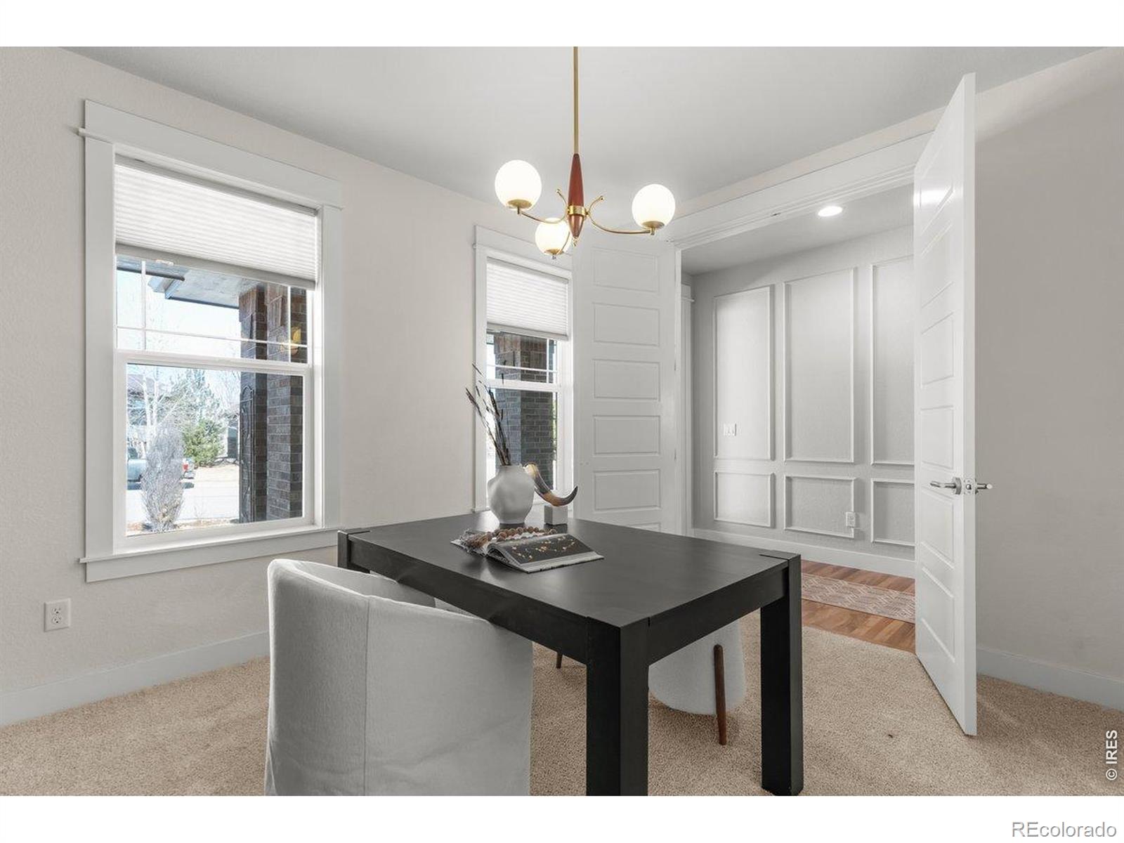 MLS Image #7 for 7027  ruidoso drive,windsor, Colorado
