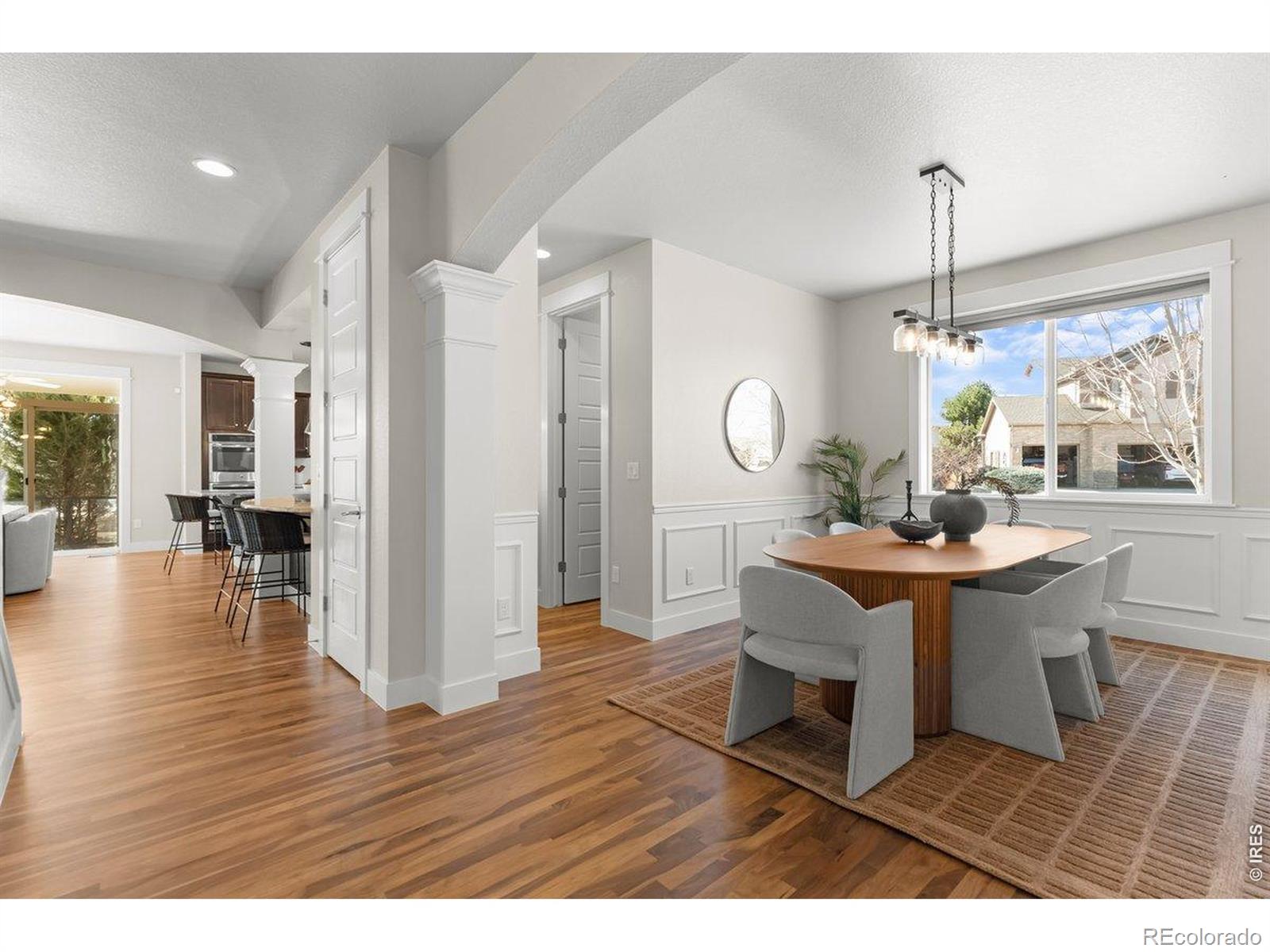 MLS Image #8 for 7027  ruidoso drive,windsor, Colorado