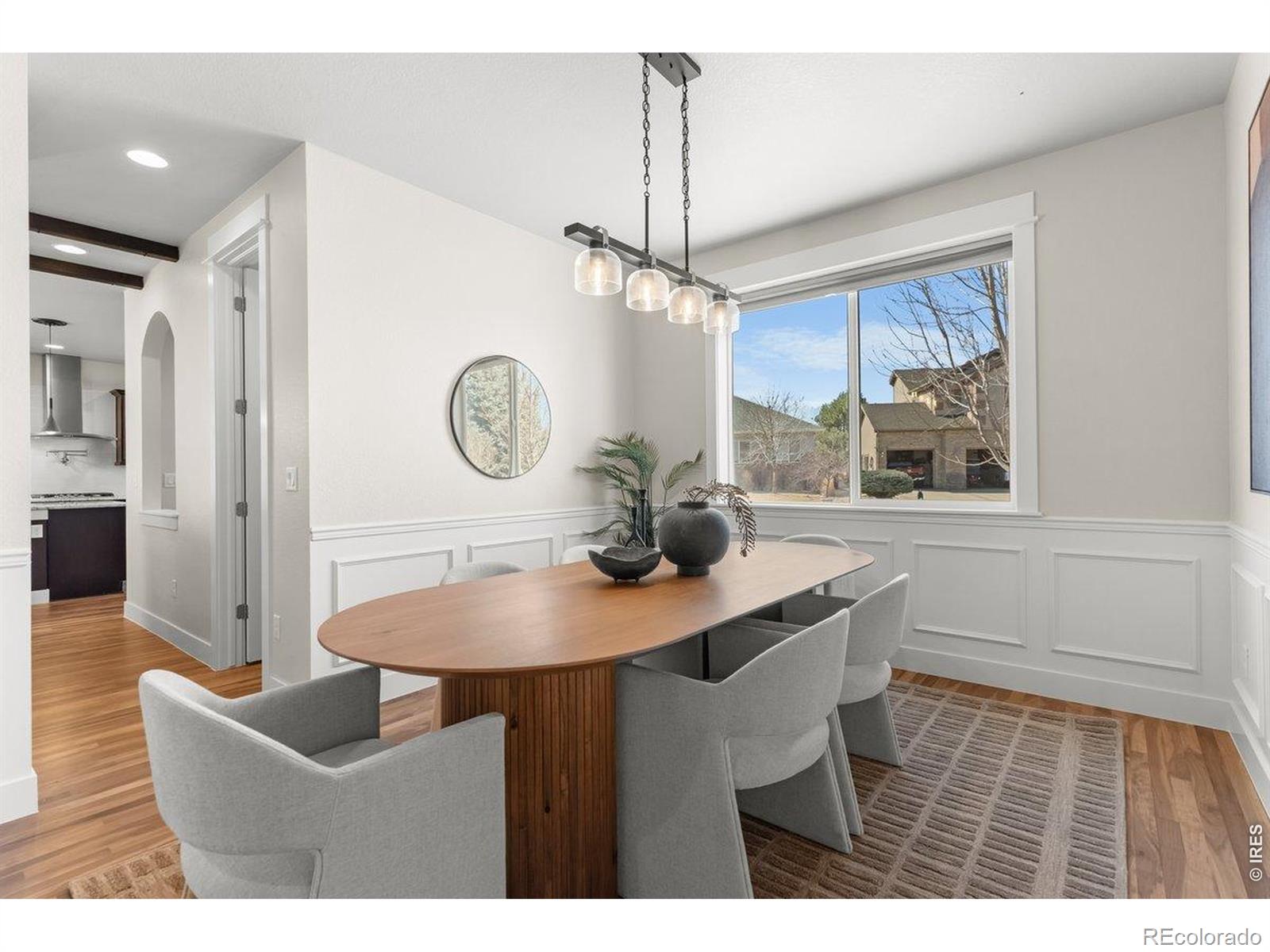MLS Image #9 for 7027  ruidoso drive,windsor, Colorado