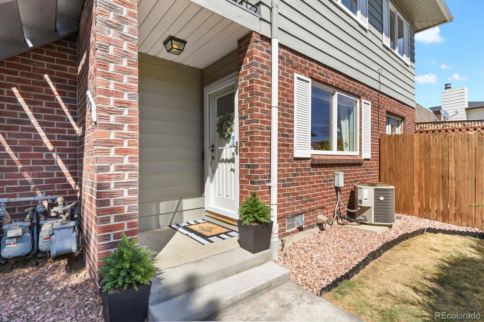 MLS Image #0 for 9974  appletree place ,thornton, Colorado