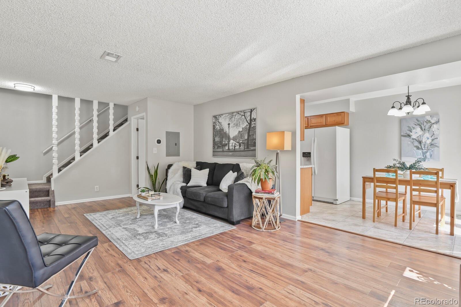 MLS Image #1 for 9974  appletree place ,thornton, Colorado