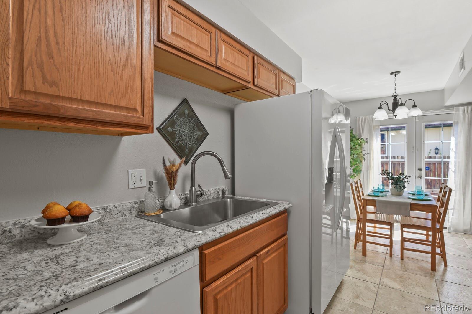 MLS Image #10 for 9974  appletree place ,thornton, Colorado