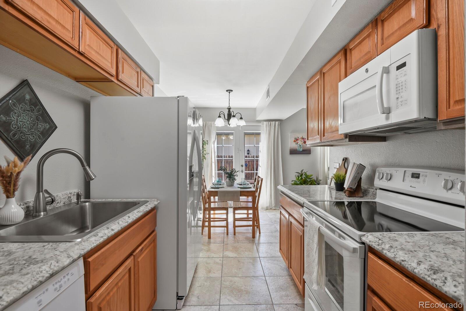 MLS Image #11 for 9974  appletree place ,thornton, Colorado