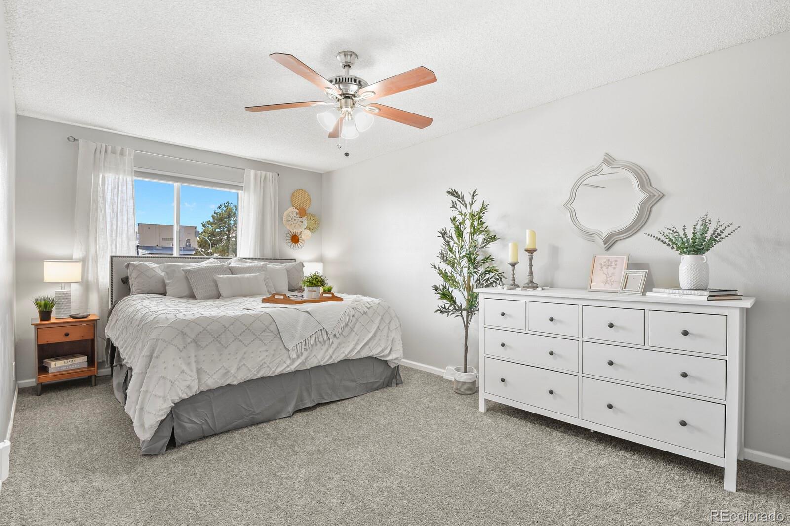 MLS Image #13 for 9974  appletree place ,thornton, Colorado