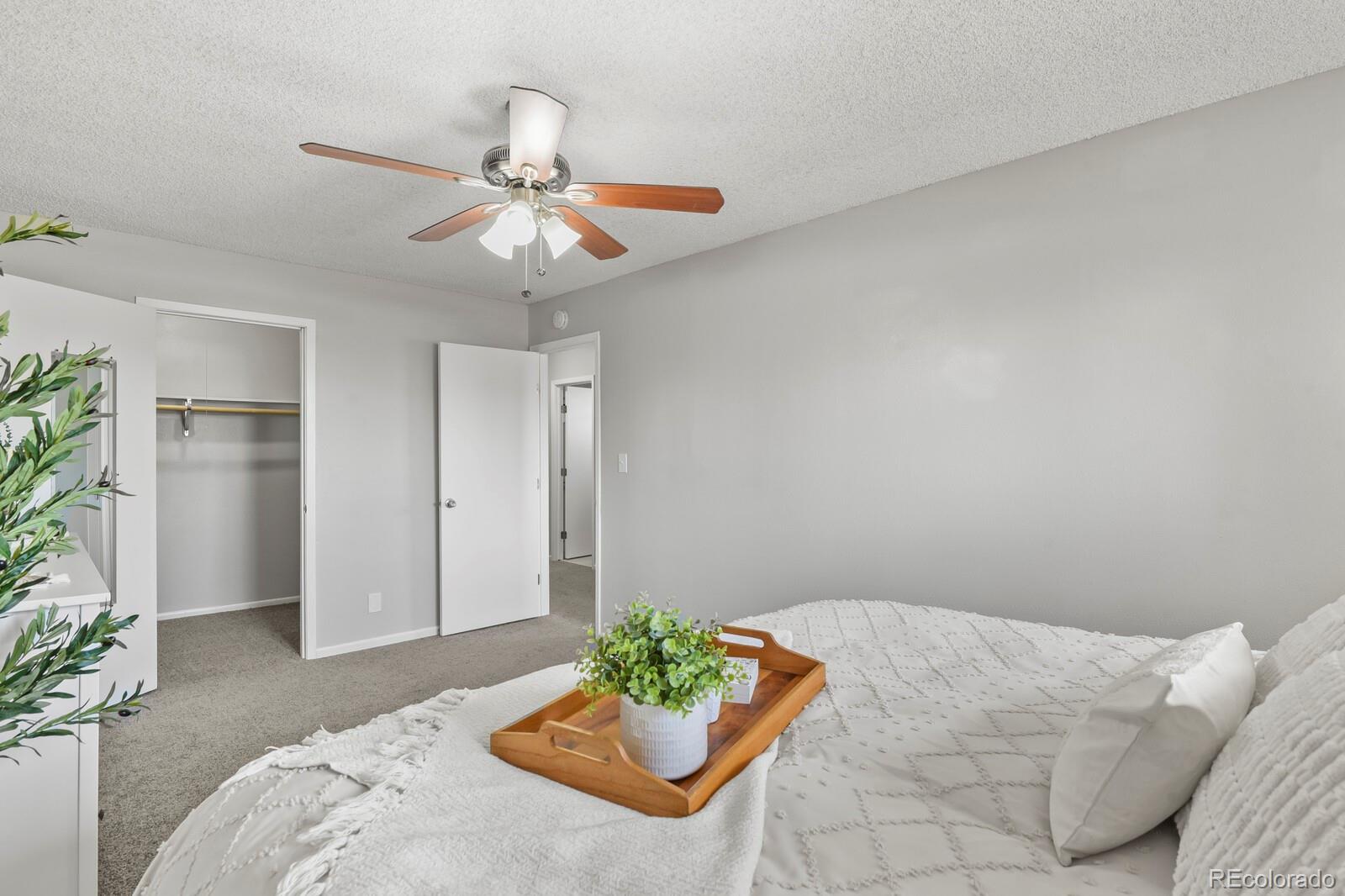 MLS Image #14 for 9974  appletree place ,thornton, Colorado