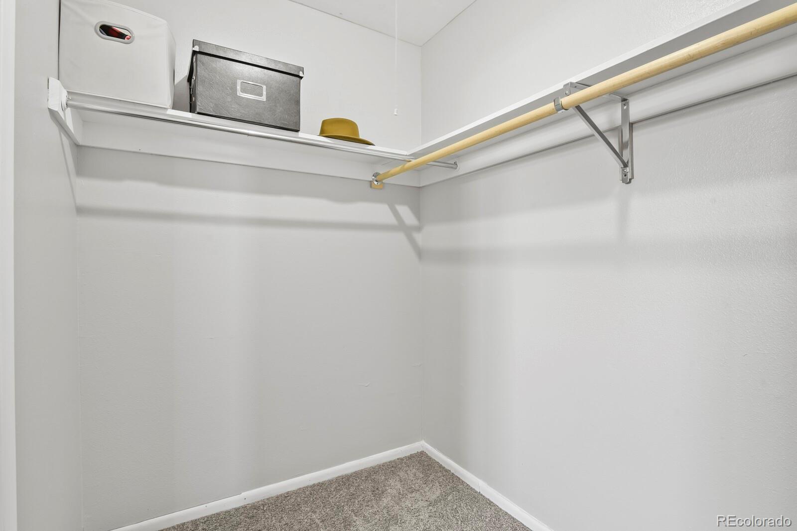 MLS Image #15 for 9974  appletree place ,thornton, Colorado
