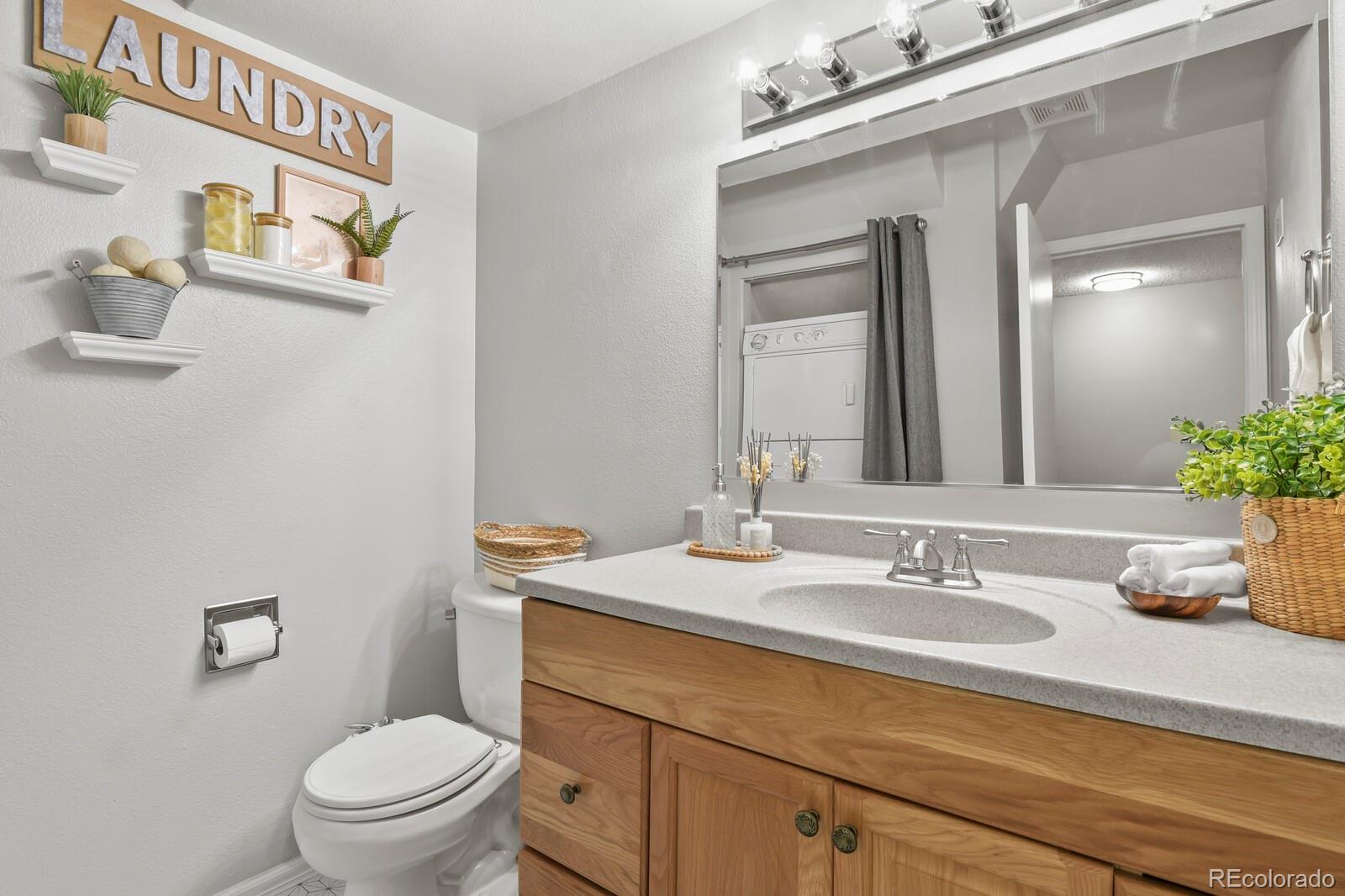 MLS Image #16 for 9974  appletree place ,thornton, Colorado