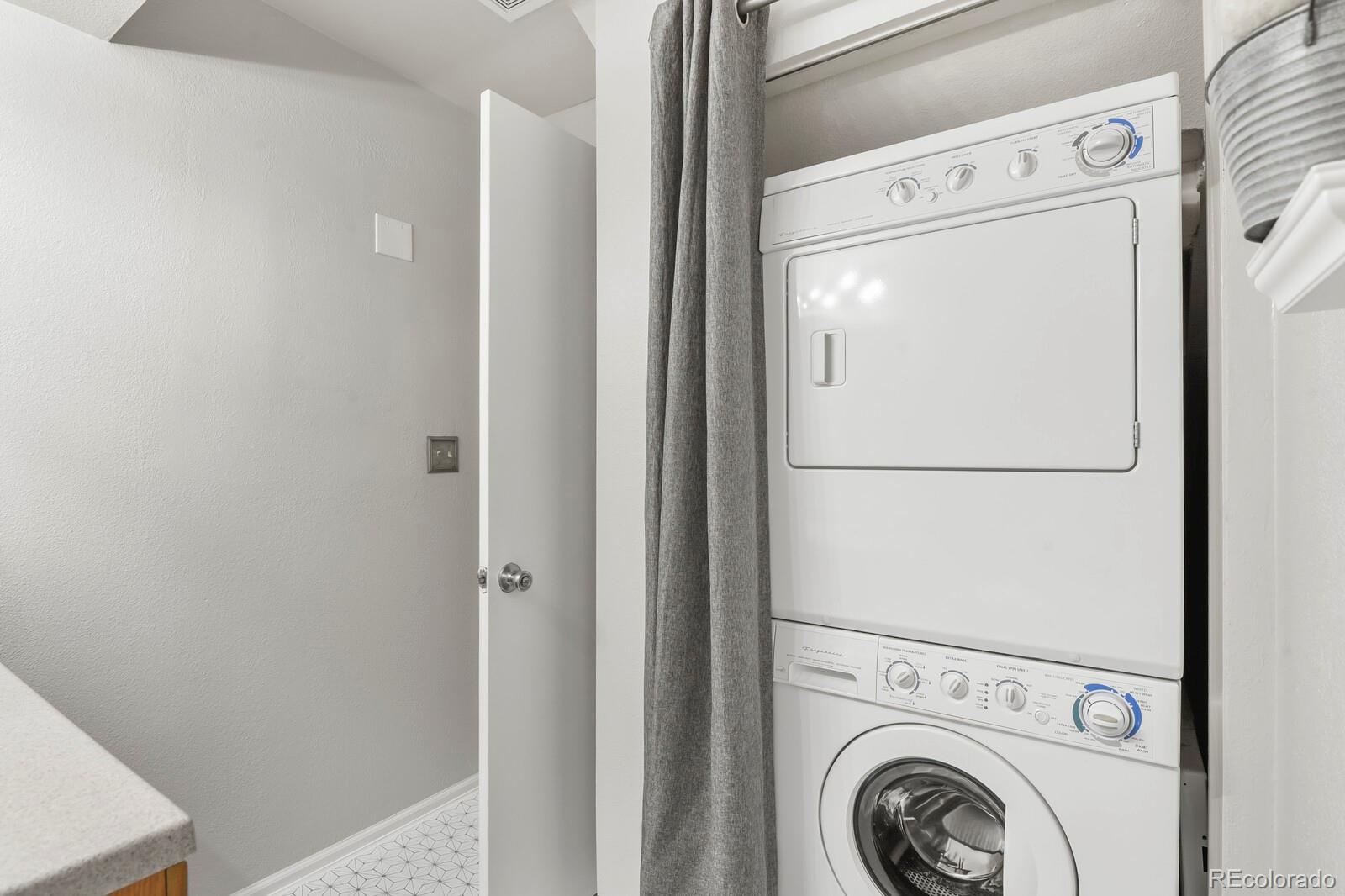 MLS Image #17 for 9974  appletree place ,thornton, Colorado