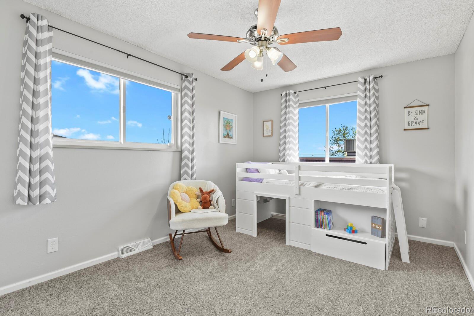 MLS Image #18 for 9974  appletree place ,thornton, Colorado