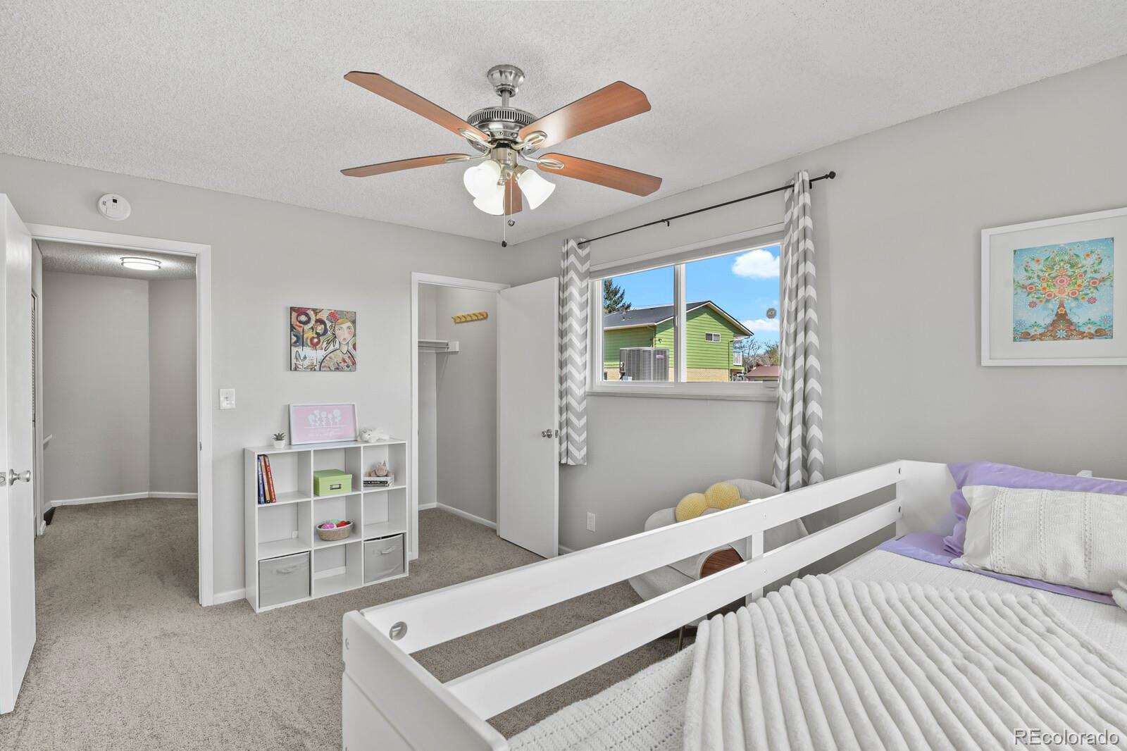 MLS Image #19 for 9974  appletree place ,thornton, Colorado
