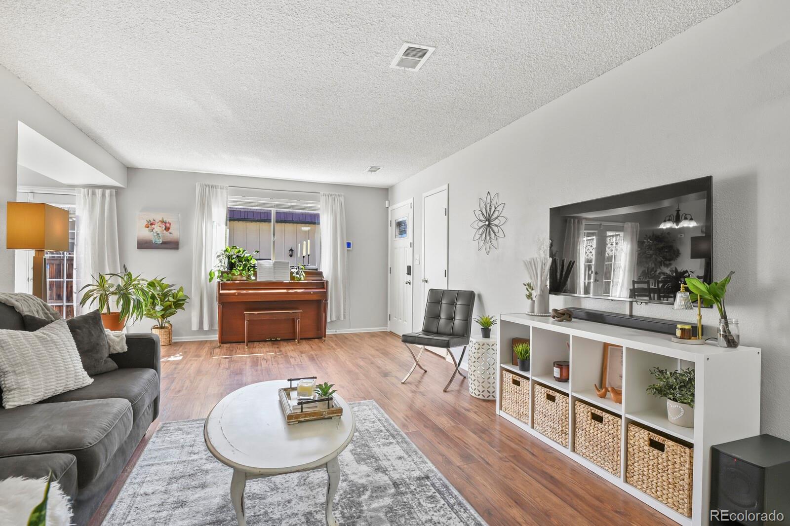 MLS Image #2 for 9974  appletree place ,thornton, Colorado
