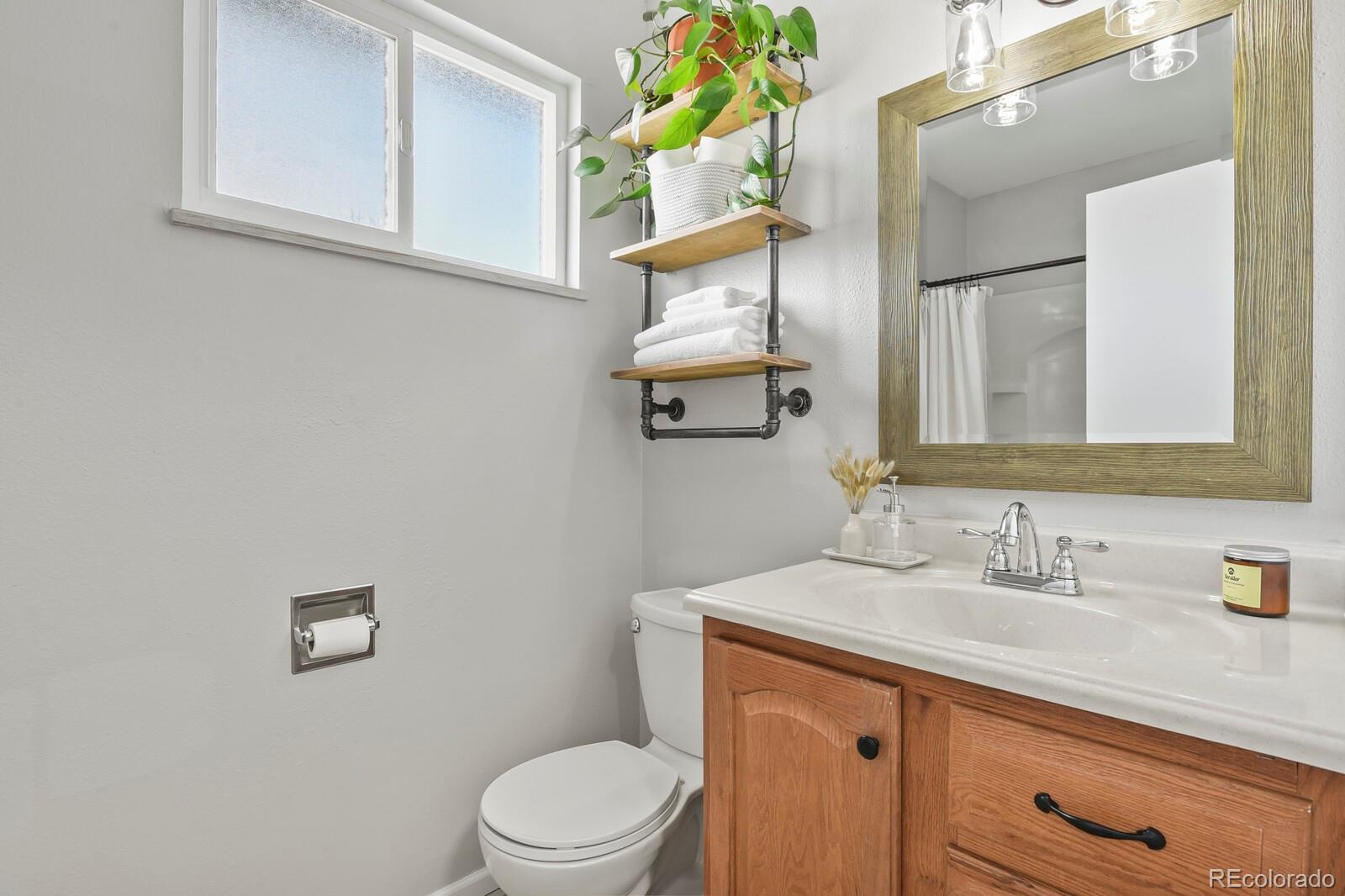 MLS Image #20 for 9974  appletree place ,thornton, Colorado