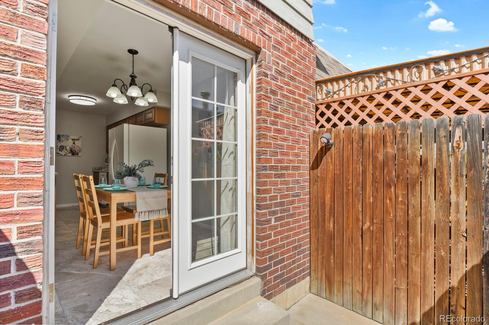 MLS Image #21 for 9974  appletree place ,thornton, Colorado