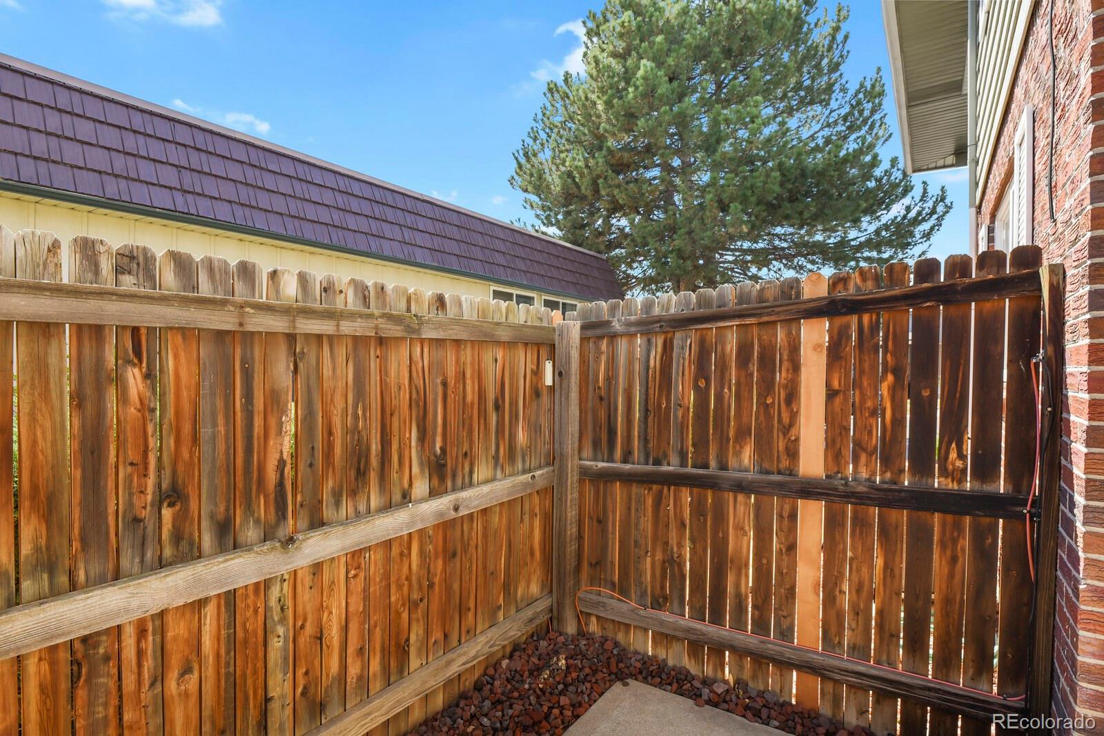 MLS Image #22 for 9974  appletree place ,thornton, Colorado