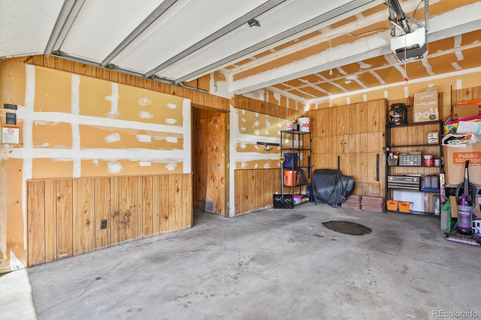 MLS Image #24 for 9974  appletree place ,thornton, Colorado