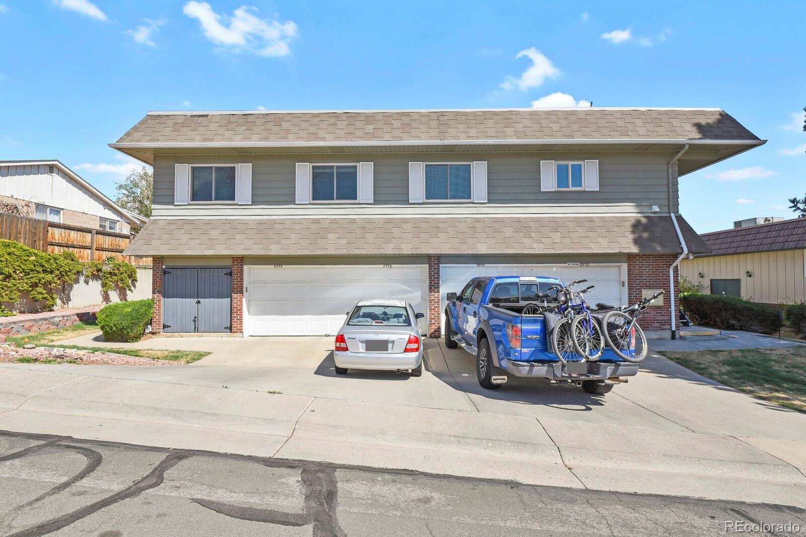 MLS Image #25 for 9974  appletree place ,thornton, Colorado