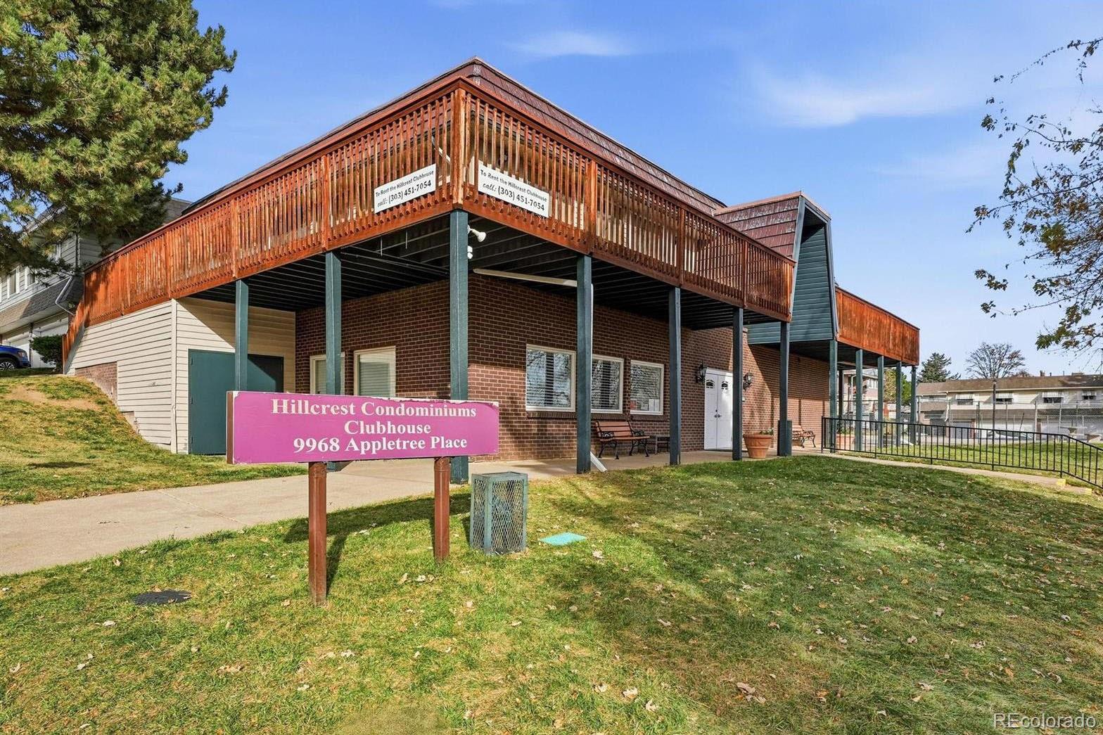 MLS Image #26 for 9974  appletree place ,thornton, Colorado