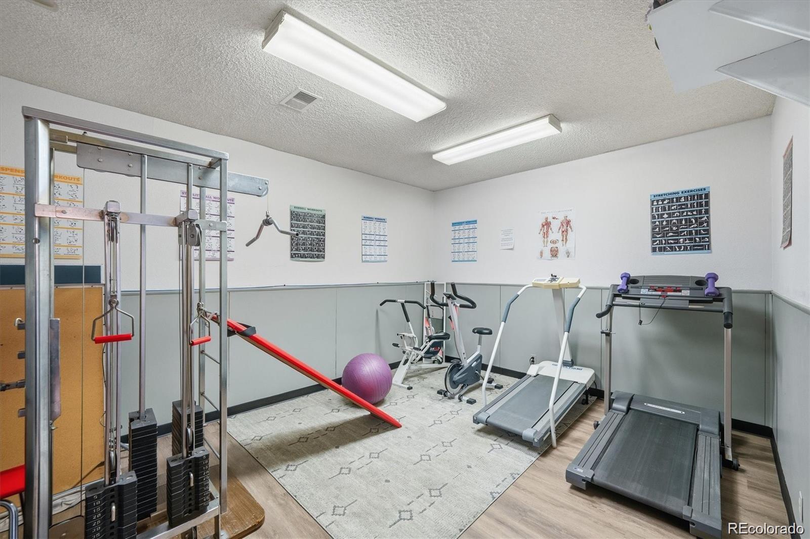 MLS Image #27 for 9974  appletree place ,thornton, Colorado