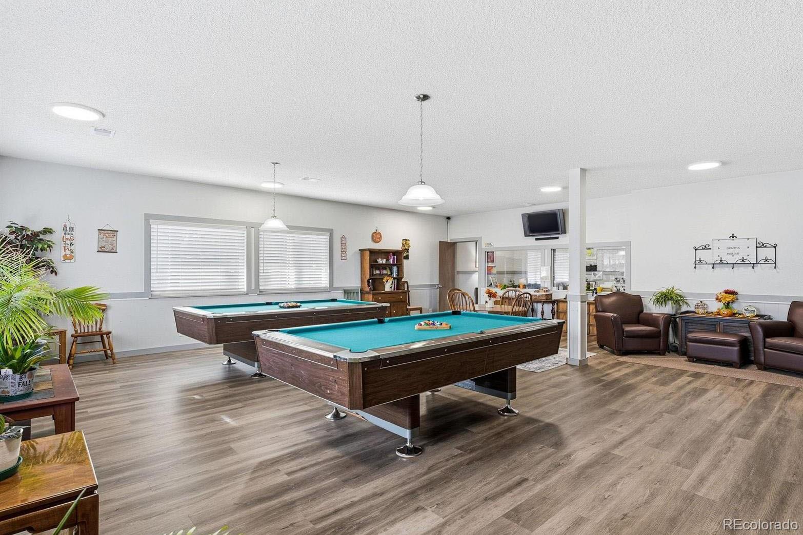 MLS Image #28 for 9974  appletree place ,thornton, Colorado
