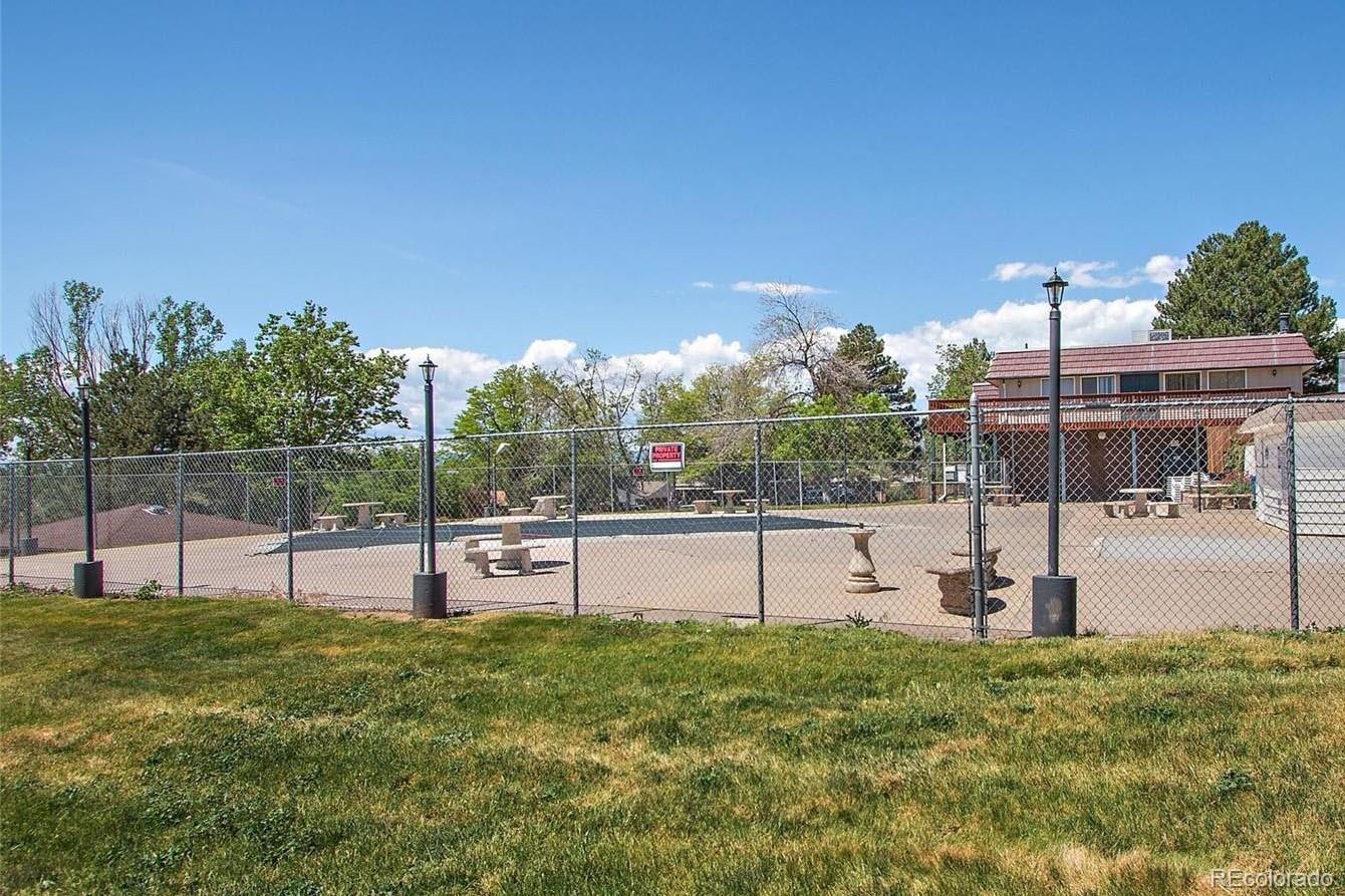 MLS Image #29 for 9974  appletree place ,thornton, Colorado