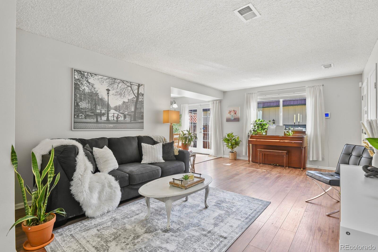 MLS Image #3 for 9974  appletree place ,thornton, Colorado