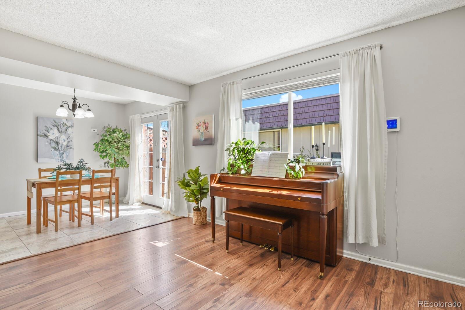 MLS Image #5 for 9974  appletree place ,thornton, Colorado