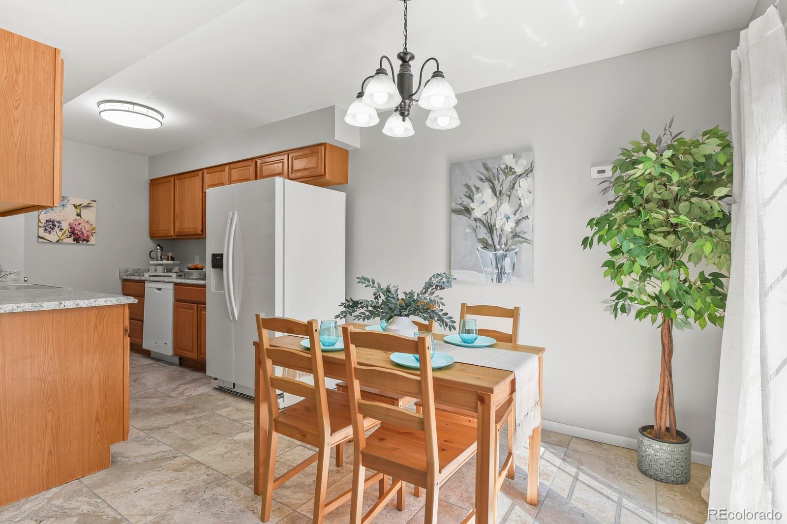 MLS Image #6 for 9974  appletree place ,thornton, Colorado