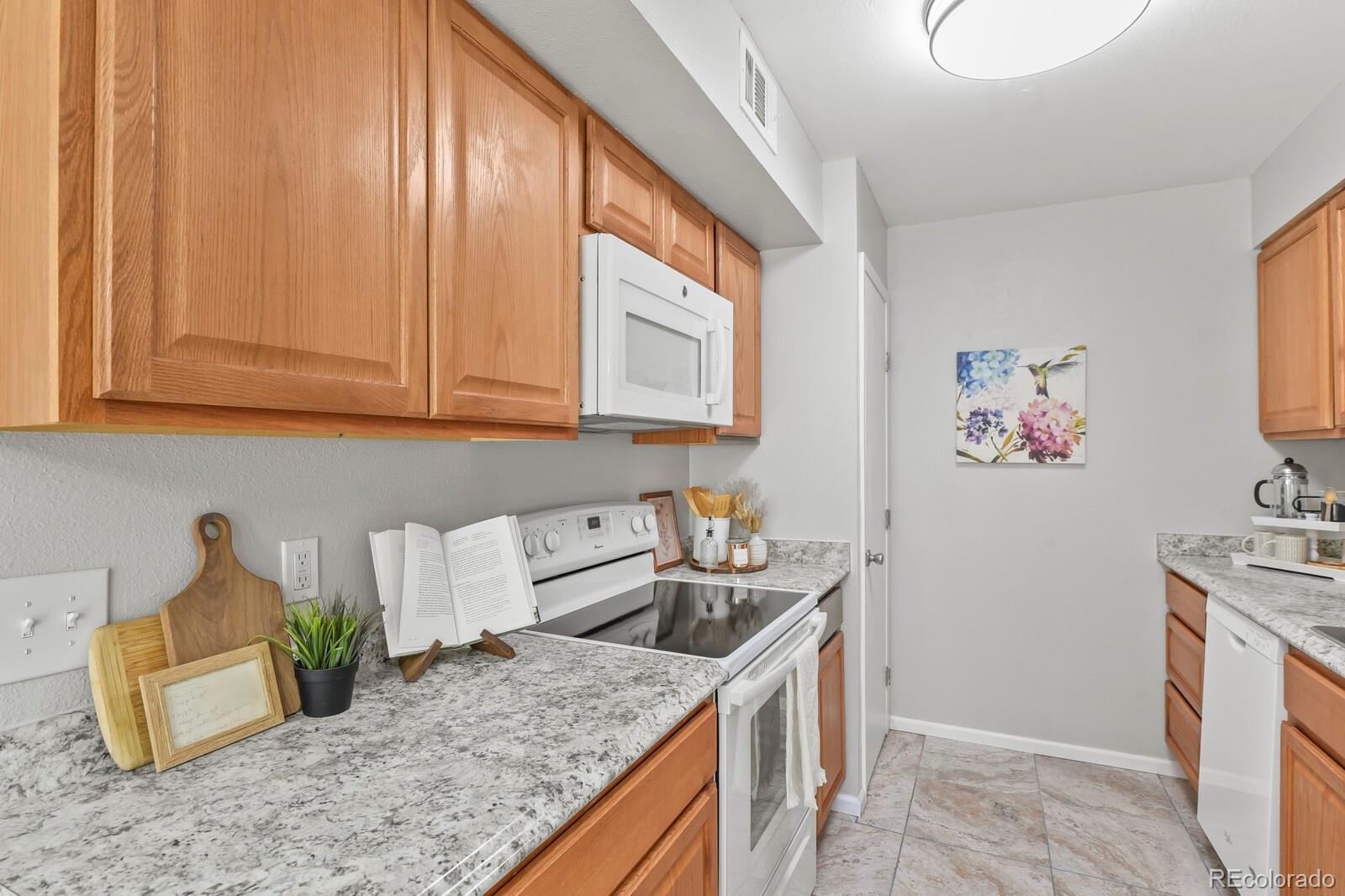 MLS Image #7 for 9974  appletree place ,thornton, Colorado