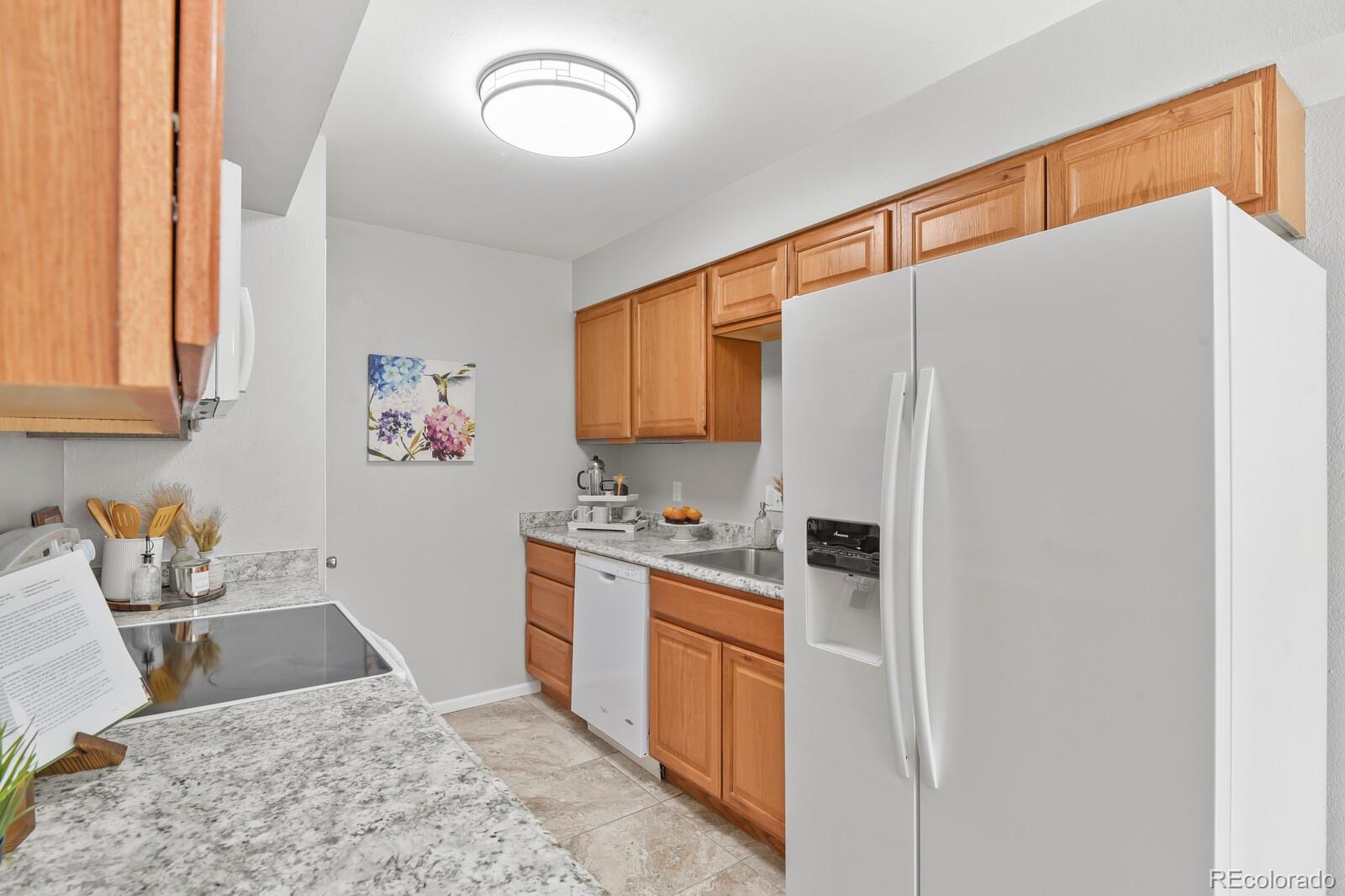 MLS Image #8 for 9974  appletree place ,thornton, Colorado