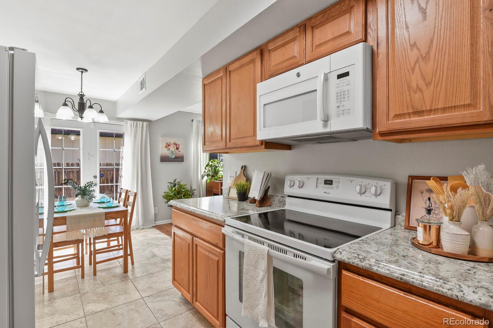 MLS Image #9 for 9974  appletree place ,thornton, Colorado