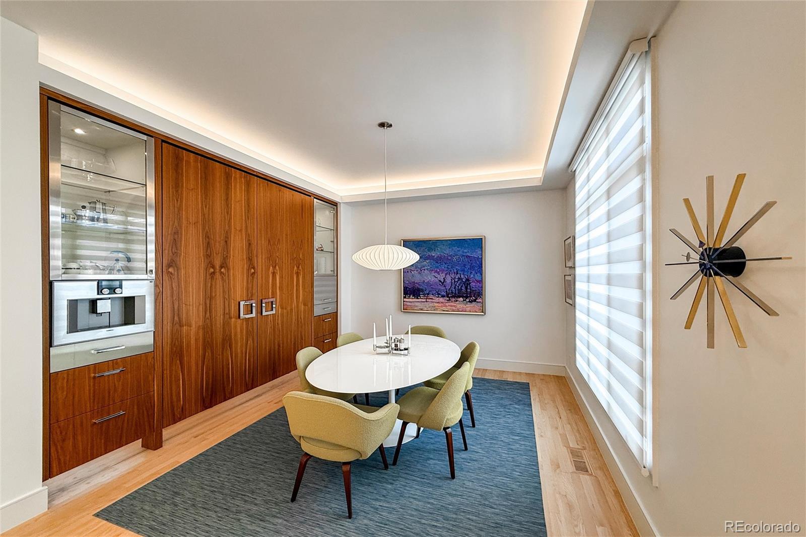 MLS Image #12 for 279  madison street,denver, Colorado