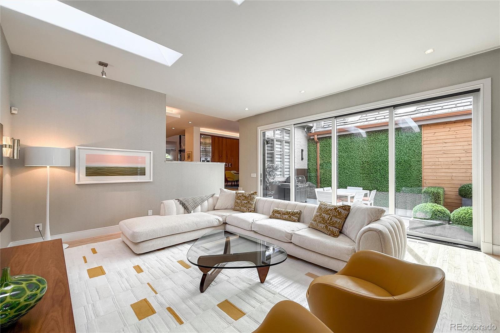 MLS Image #15 for 279  madison street,denver, Colorado