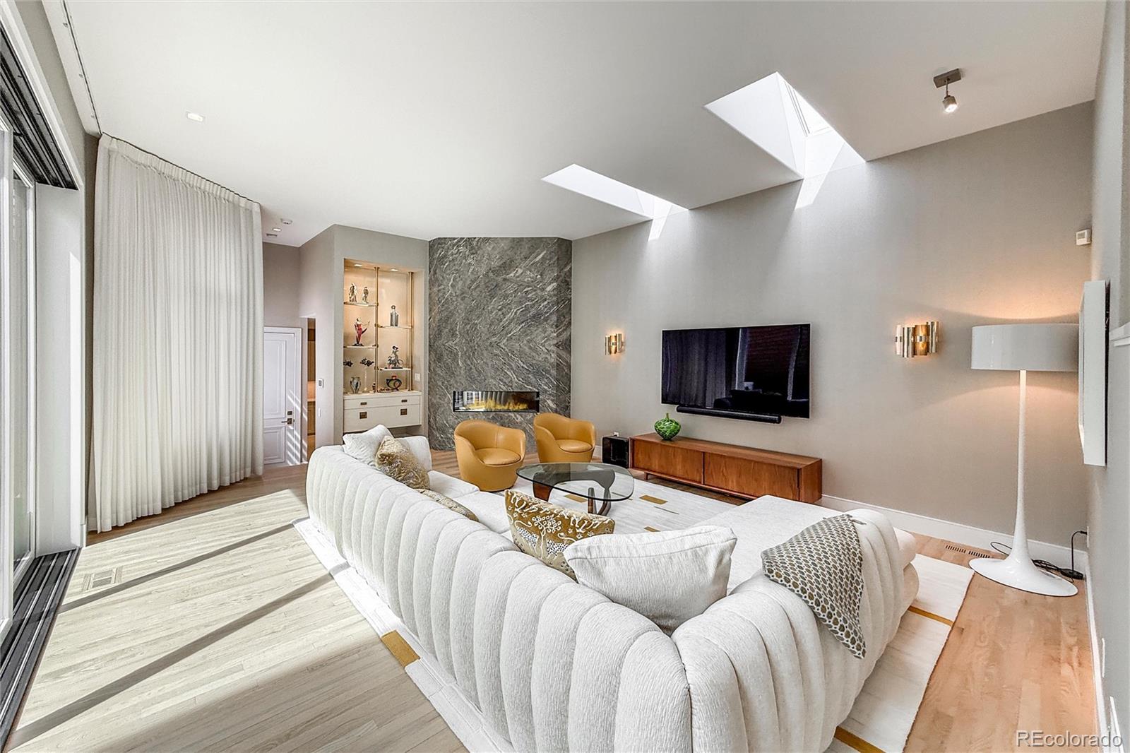 MLS Image #16 for 279  madison street,denver, Colorado