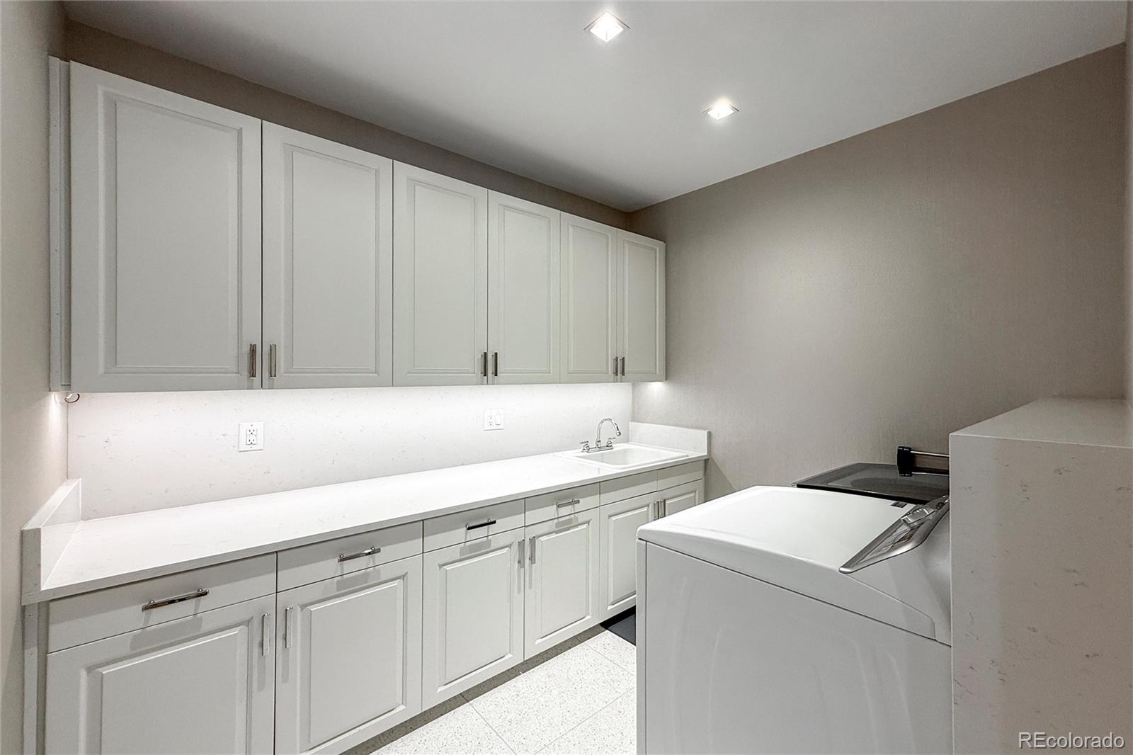 MLS Image #20 for 279  madison street,denver, Colorado
