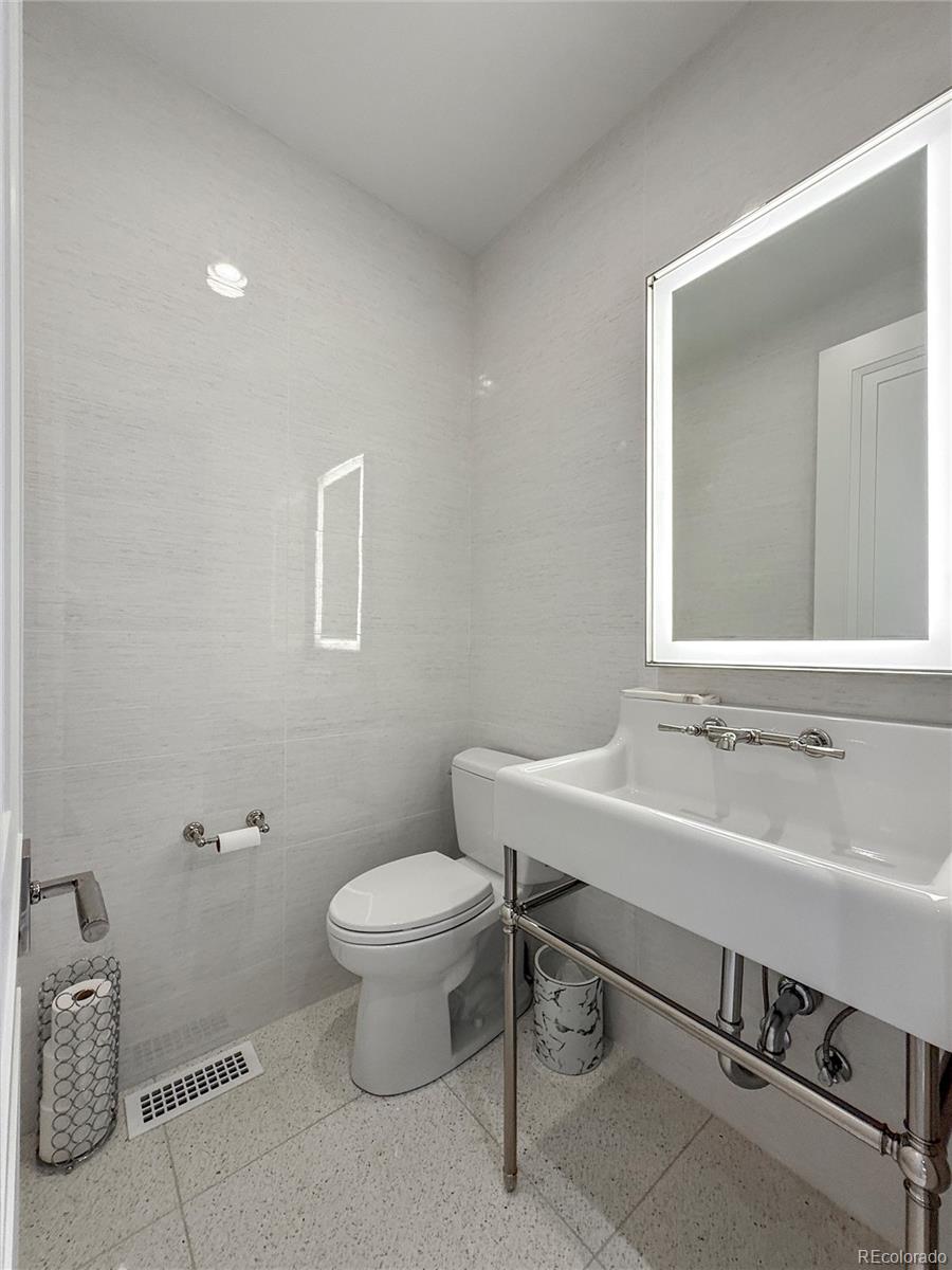 MLS Image #21 for 279  madison street,denver, Colorado