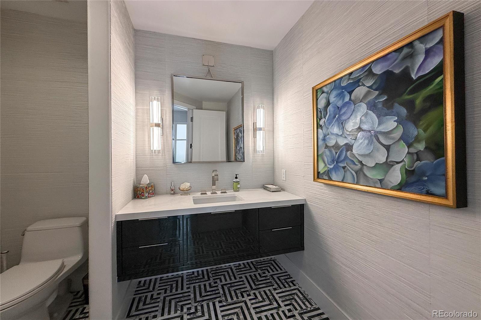 MLS Image #22 for 279  madison street,denver, Colorado