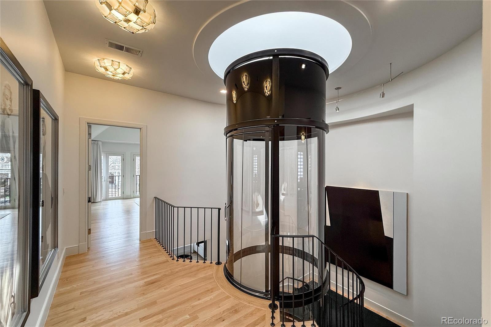 MLS Image #25 for 279  madison street,denver, Colorado