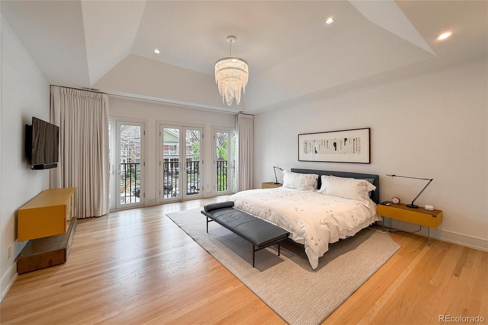 MLS Image #26 for 279  madison street,denver, Colorado