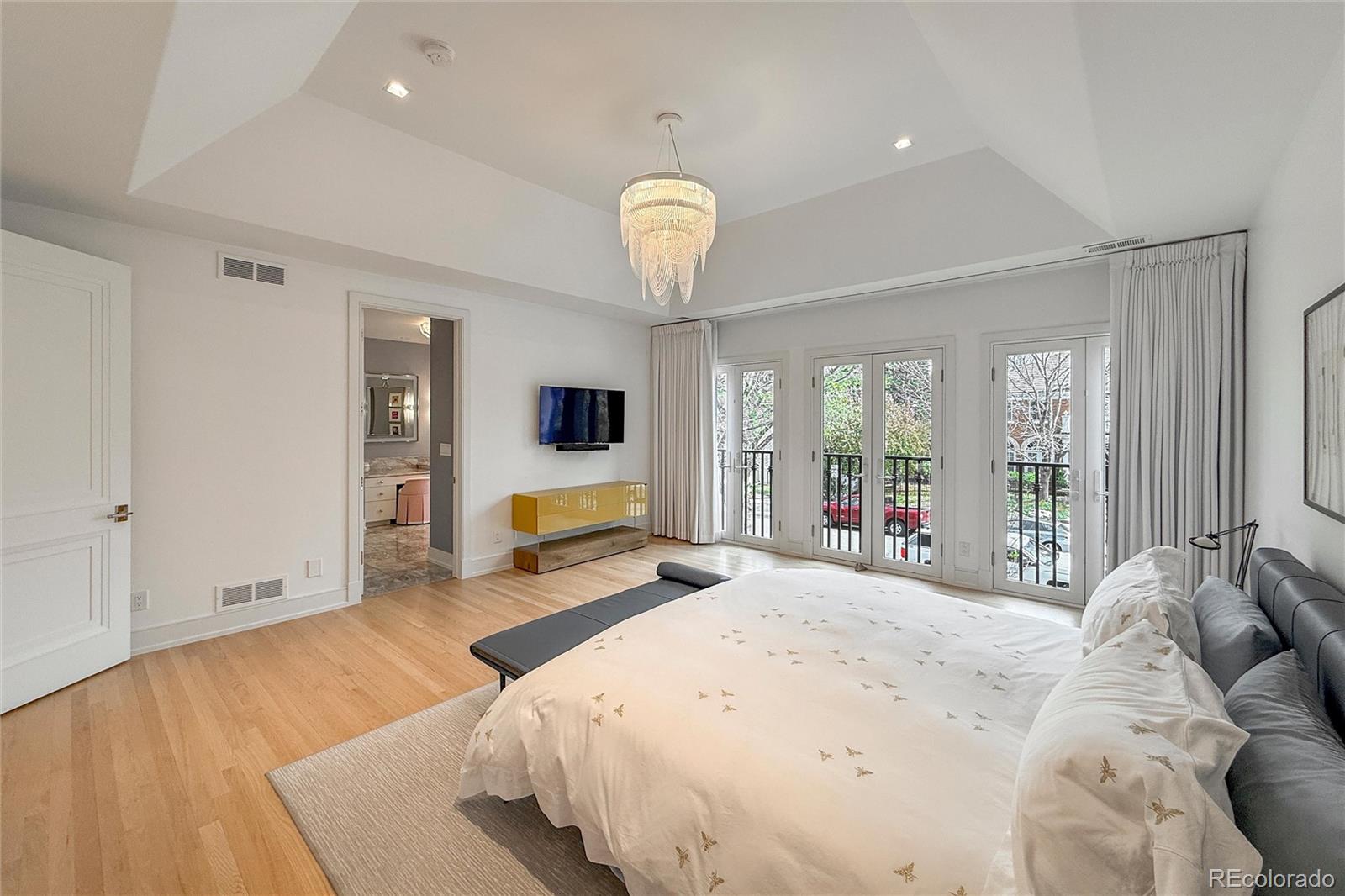 MLS Image #27 for 279  madison street,denver, Colorado