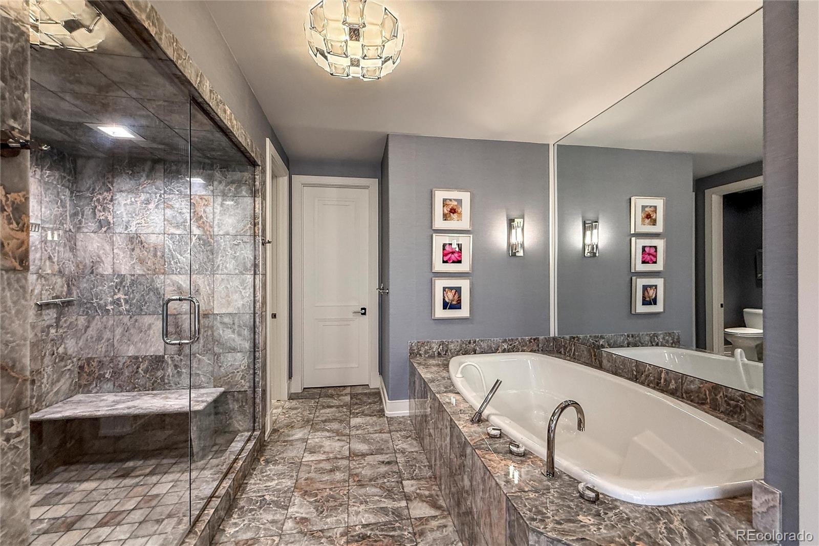 MLS Image #28 for 279  madison street,denver, Colorado