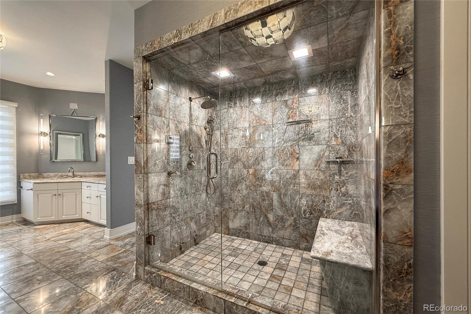 MLS Image #29 for 279  madison street,denver, Colorado