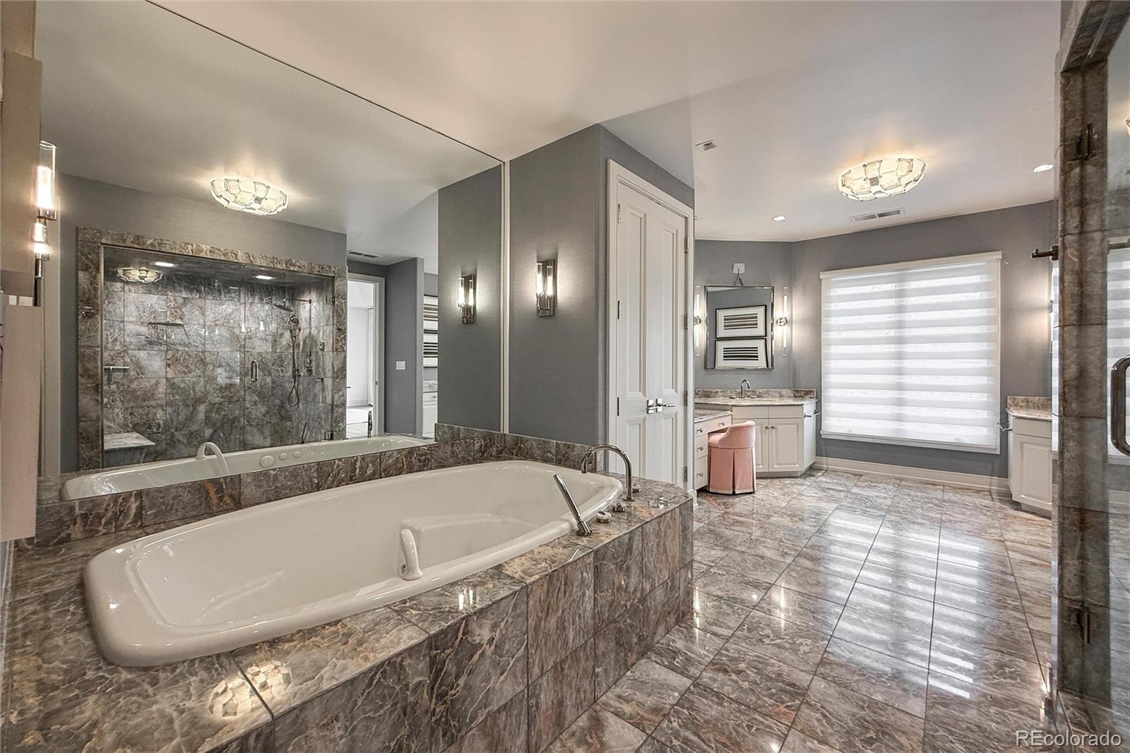 MLS Image #30 for 279  madison street,denver, Colorado