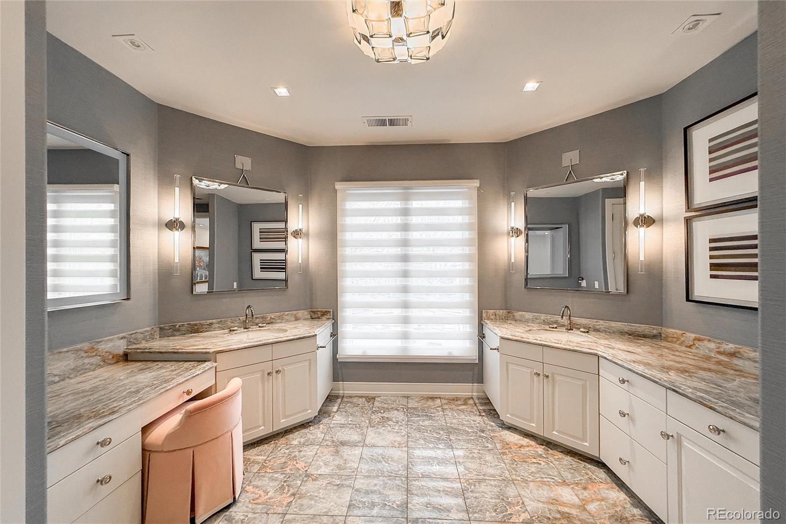 MLS Image #31 for 279  madison street,denver, Colorado