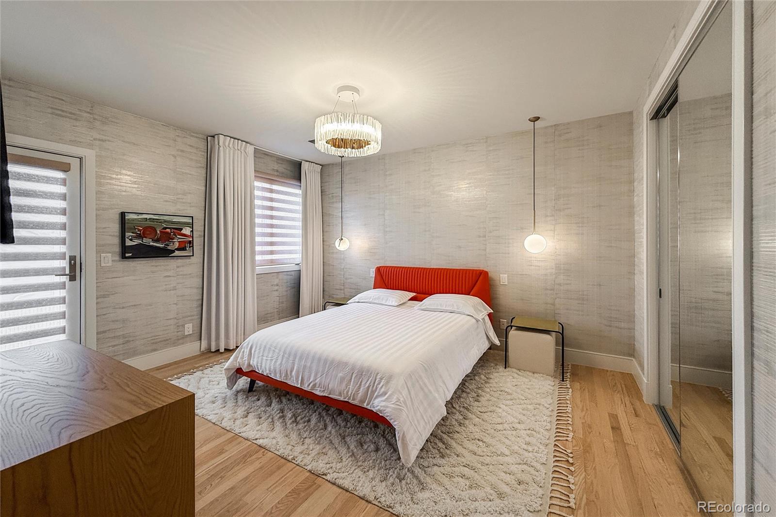 MLS Image #32 for 279  madison street,denver, Colorado