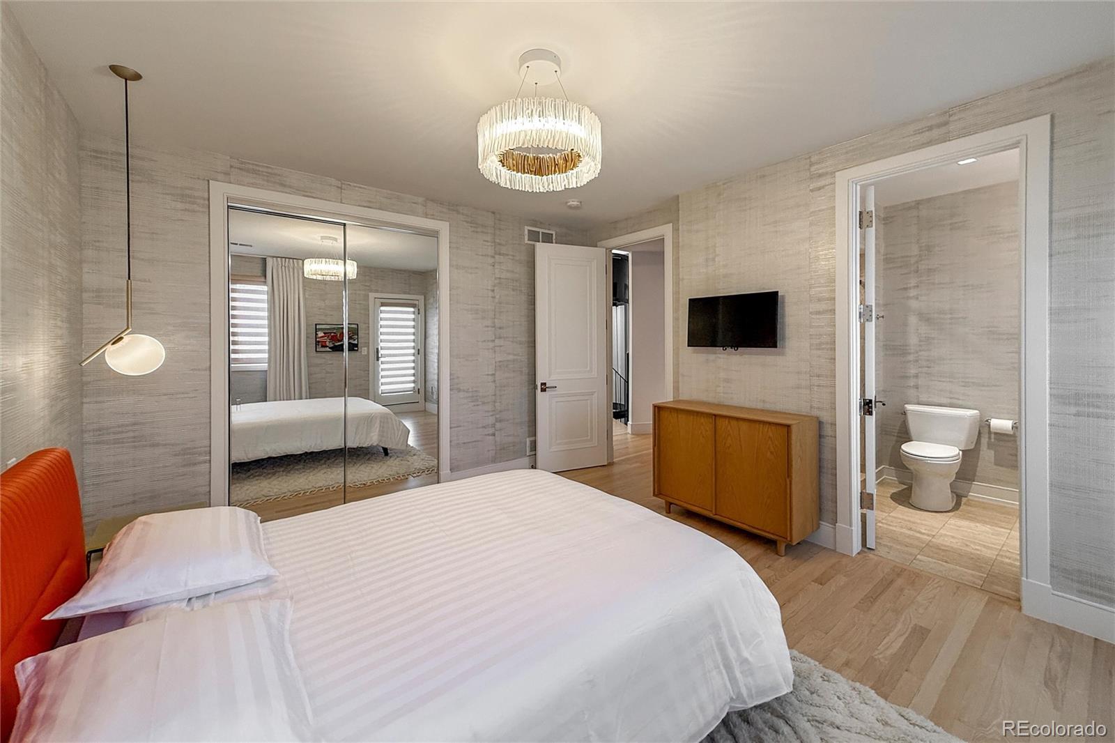 MLS Image #33 for 279  madison street,denver, Colorado