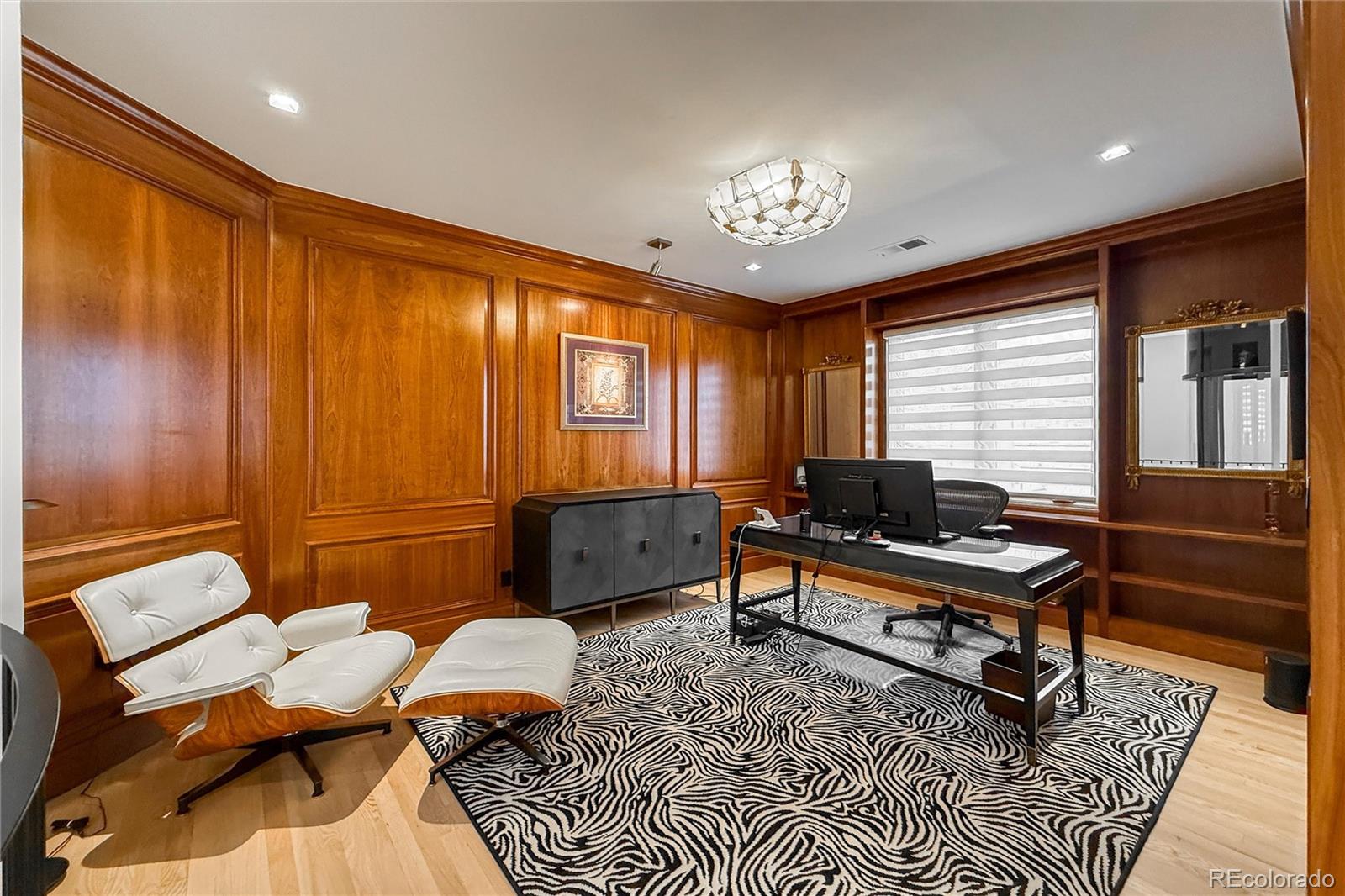 MLS Image #34 for 279  madison street,denver, Colorado