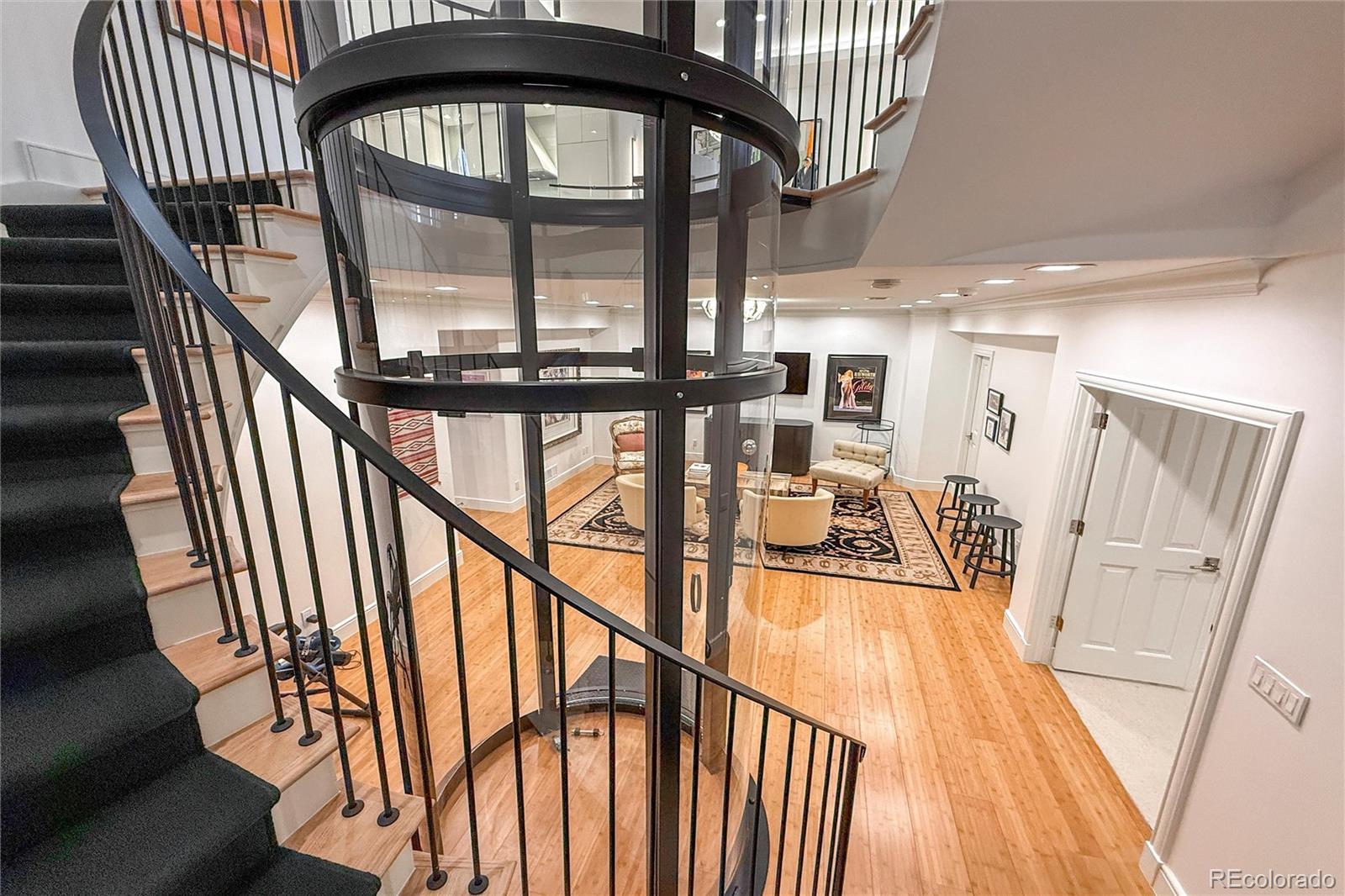 MLS Image #35 for 279  madison street,denver, Colorado
