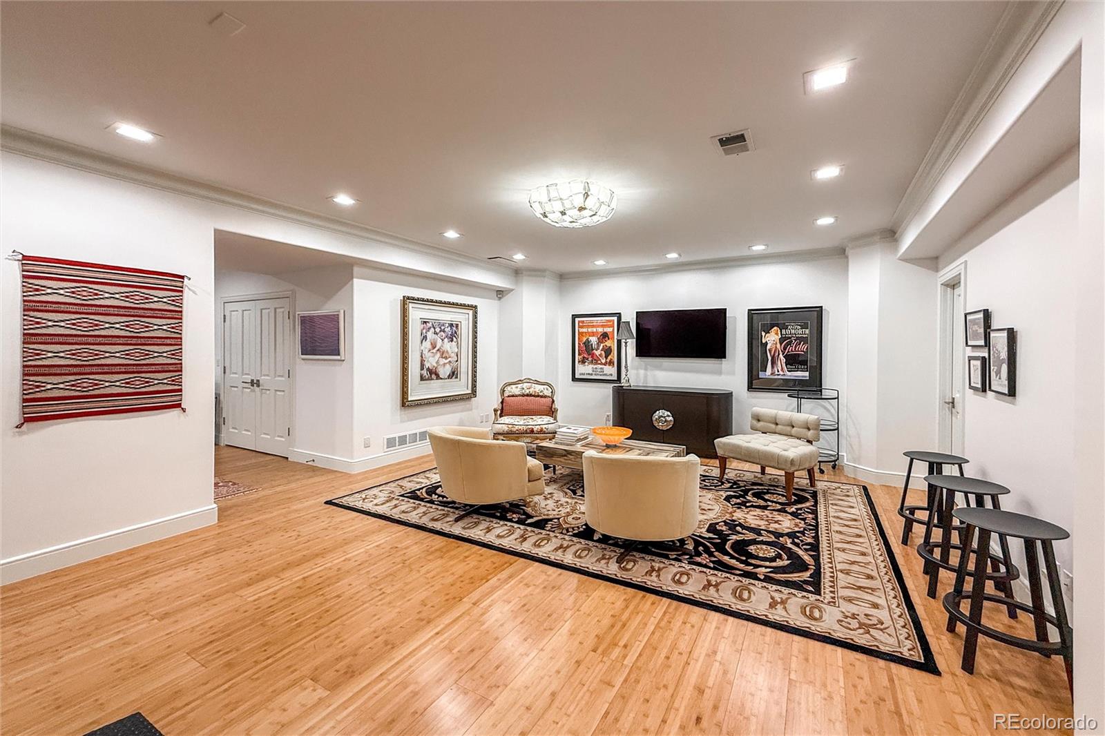 MLS Image #36 for 279  madison street,denver, Colorado